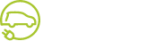 Winbome