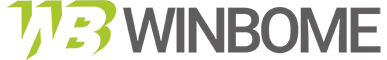 Winbome