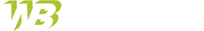 Winbome